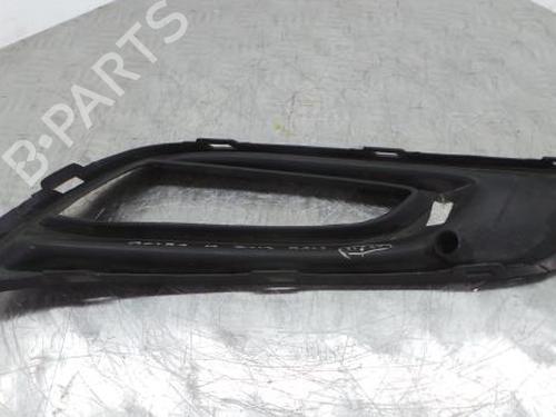 Other OPEL ASTRA K Sports Tourer (B16) 1.6 CDTi (35) | BP15656338O1 