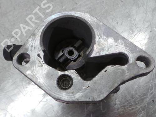 Hovedbremsesylinder RENAULT CLIO II (BB_, CB_) 1.5 dCi | BP15663583M77 