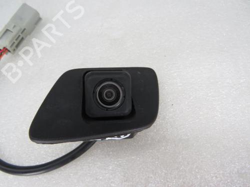 Electronic module OPEL ASTRA K Sports Tourer (B16) 1.6 CDTi (35) | BP15681819M83 