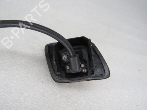 Electronic module OPEL ASTRA K Sports Tourer (B16) 1.6 CDTi (35) | BP15681819M83 