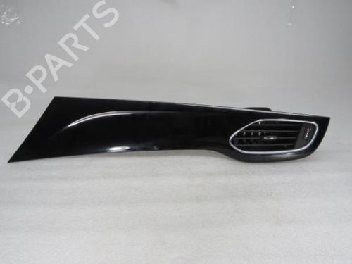 Air vent OPEL ASTRA K Sports Tourer (B16) 1.6 CDTi (35) 39079604  