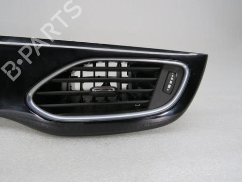 Air vent OPEL ASTRA K Sports Tourer (B16) 1.6 CDTi (35) | BP15684510I21 
