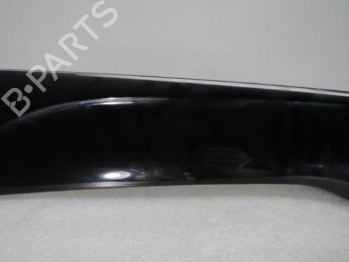 Air vent OPEL ASTRA K Sports Tourer (B16) 1.6 CDTi (35) | BP15684510I21 