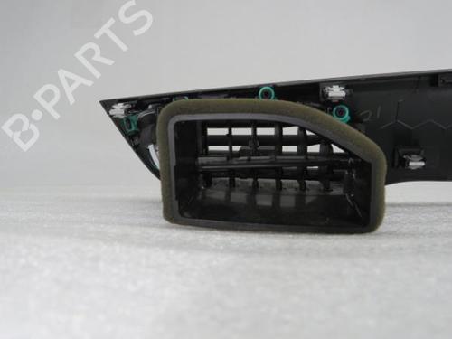Air vent OPEL ASTRA K Sports Tourer (B16) 1.6 CDTi (35) | BP15684510I21 