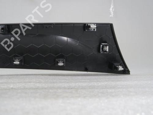 Air vent OPEL ASTRA K Sports Tourer (B16) 1.6 CDTi (35) | BP15684510I21 