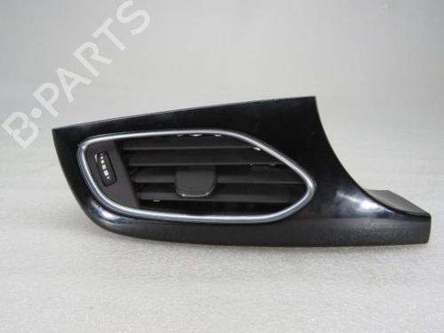 Air vent OPEL ASTRA K Sports Tourer (B16) 1.6 CDTi (35) 421283275  