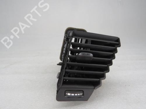 Air vent OPEL ASTRA K Sports Tourer (B16) 1.6 CDTi (35) 39079606  