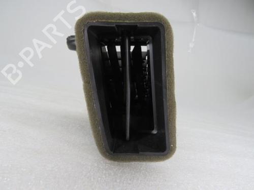 Air vent OPEL ASTRA K Sports Tourer (B16) 1.6 CDTi (35) | BP15684513I21 