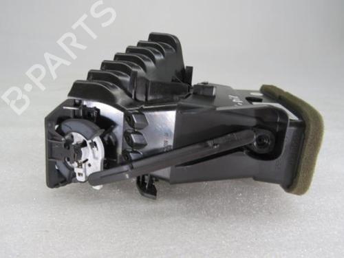 Air vent OPEL ASTRA K Sports Tourer (B16) 1.6 CDTi (35) | BP15684513I21 