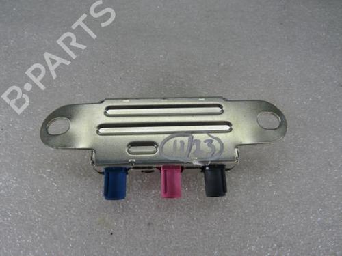Electronic module OPEL ASTRA K Sports Tourer (B16) 1.6 CDTi (35) | BP15684770M83 