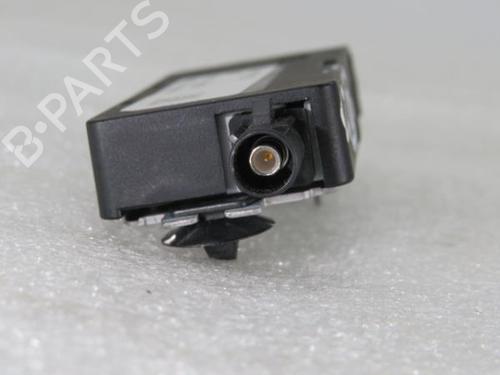 Electronic module OPEL ASTRA K Sports Tourer (B16) 1.6 CDTi (35) | BP15684771M83 