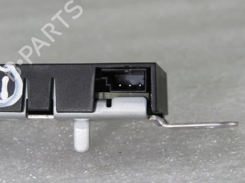 Electronic module OPEL ASTRA K Sports Tourer (B16) 1.6 CDTi (35) | BP15684771M83 