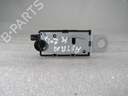 Electronic module OPEL ASTRA K Sports Tourer (B16) 1.6 CDTi (35) | BP15684771M83 