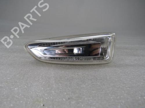 Left front indicator OPEL ASTRA K Sports Tourer (B16) 1.6 CDTi (35) 902152  