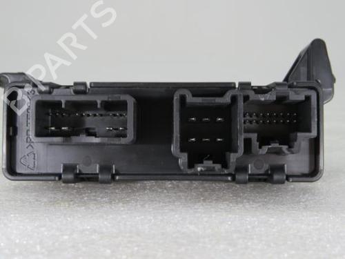 Switch OPEL ASTRA K Sports Tourer (B16) 1.6 CDTi (35) | BP15684776I30 