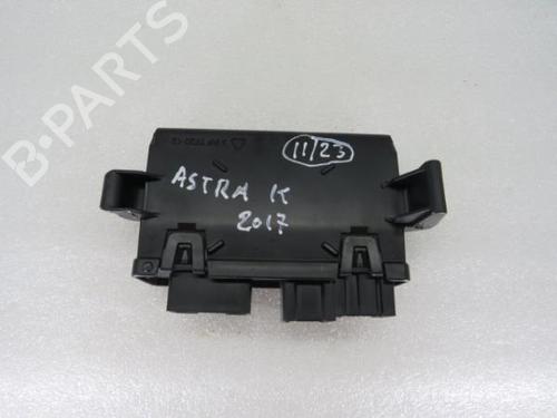 Switch OPEL ASTRA K Sports Tourer (B16) 1.6 CDTi (35) | BP15684776I30 