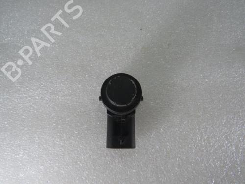 Electronic module OPEL ASTRA K Sports Tourer (B16) 1.6 CDTi (35) | BP15684778M83 