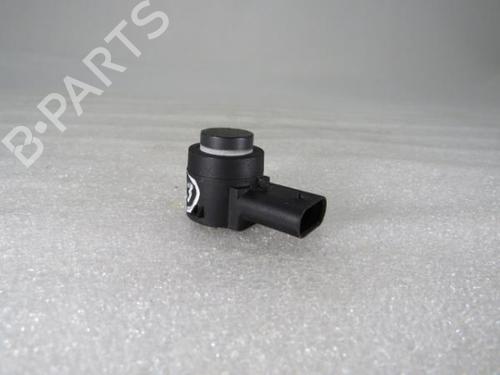 Electronic module OPEL ASTRA K Sports Tourer (B16) 1.6 CDTi (35) 12023042  