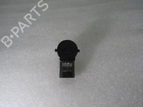 Electronic module OPEL ASTRA K Sports Tourer (B16) 1.6 CDTi (35) | BP15684778M83 