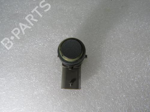 Electronic module OPEL ASTRA K Sports Tourer (B16) 1.6 CDTi (35) | BP15684941M83 