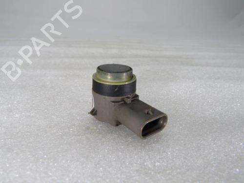 Electronic module OPEL ASTRA K Sports Tourer (B16) 1.6 CDTi (35) 12022801  