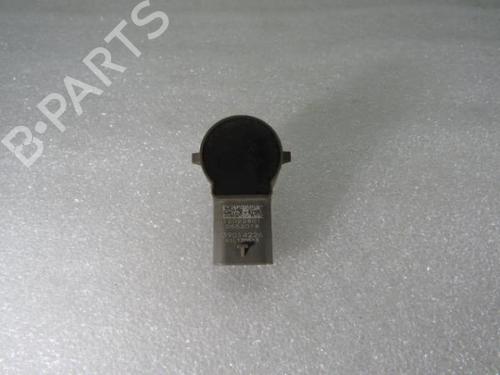 Electronic module OPEL ASTRA K Sports Tourer (B16) 1.6 CDTi (35) | BP15684941M83 