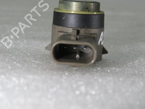 Electronic module OPEL ASTRA K Sports Tourer (B16) 1.6 CDTi (35) | BP15684941M83 