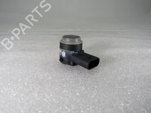 Electronic module OPEL ASTRA K Sports Tourer (B16) 1.6 CDTi (35) 12020778  