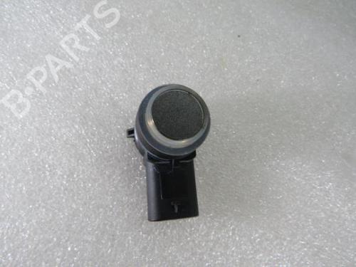 Electronic module OPEL ASTRA K Sports Tourer (B16) 1.6 CDTi (35) | BP15684942M83 