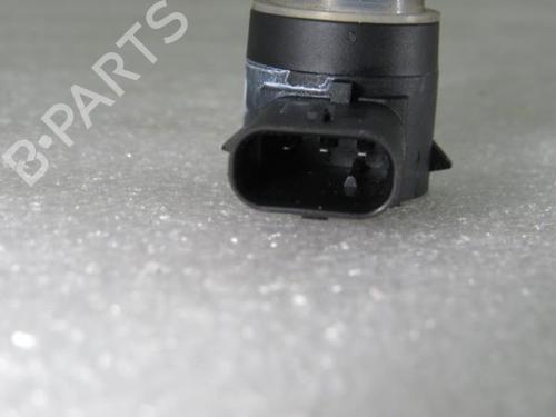 Electronic module OPEL ASTRA K Sports Tourer (B16) 1.6 CDTi (35) | BP15684942M83 