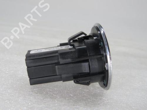 Switch OPEL ASTRA K Sports Tourer (B16) 1.6 CDTi (35) | BP15684945I30 