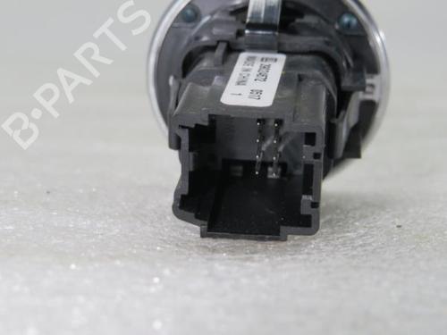 Switch OPEL ASTRA K Sports Tourer (B16) 1.6 CDTi (35) | BP15684945I30 