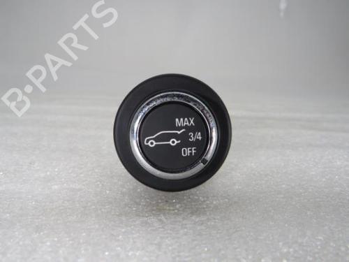 Switch OPEL ASTRA K Sports Tourer (B16) 1.6 CDTi (35) BP15684946I30