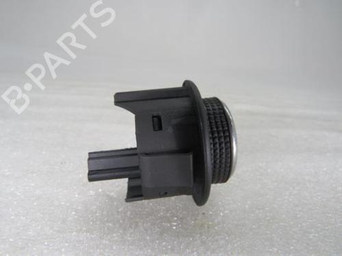 Switch OPEL ASTRA K Sports Tourer (B16) 1.6 CDTi (35) | BP15684946I30 