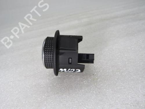 Switch OPEL ASTRA K Sports Tourer (B16) 1.6 CDTi (35) | BP15684946I30 