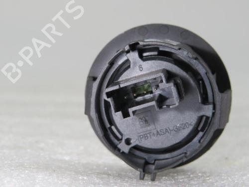 Switch OPEL ASTRA K Sports Tourer (B16) 1.6 CDTi (35) | BP15684946I30 