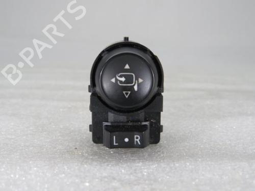 Switch OPEL ASTRA K Sports Tourer (B16) 1.6 CDTi (35) 23301469  
