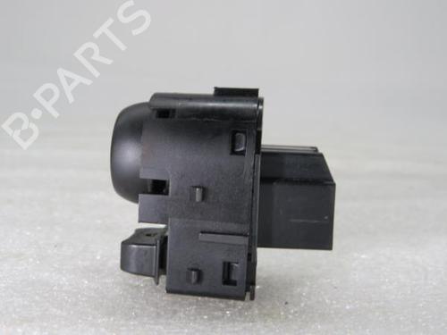 Switch OPEL ASTRA K Sports Tourer (B16) 1.6 CDTi (35) | BP15684948I30 