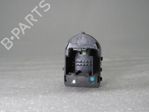 Switch OPEL ASTRA K Sports Tourer (B16) 1.6 CDTi (35) | BP15684948I30 