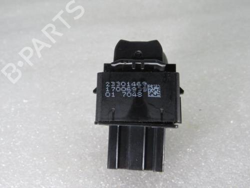 Switch OPEL ASTRA K Sports Tourer (B16) 1.6 CDTi (35) | BP15684948I30 