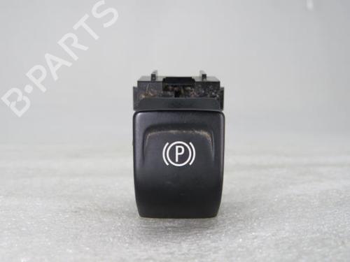 Switch OPEL ASTRA K Sports Tourer (B16) 1.6 CDTi (35) 90607901017