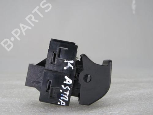 Switch OPEL ASTRA K Sports Tourer (B16) 1.6 CDTi (35) | BP15684950I30 