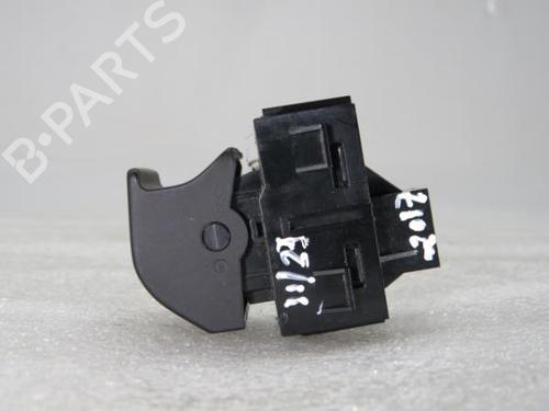 Switch OPEL ASTRA K Sports Tourer (B16) 1.6 CDTi (35) | BP15684950I30 