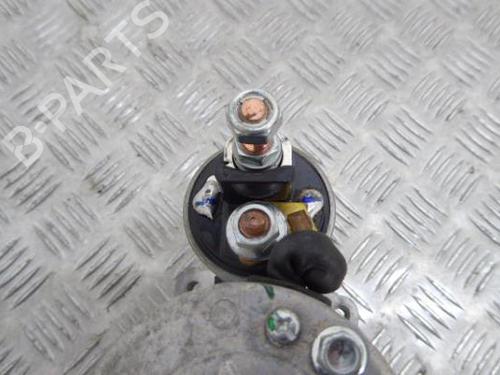 Starter FIAT 500L (351_, 352_) 1.4 (199LYB1B) | BP15738906M8 