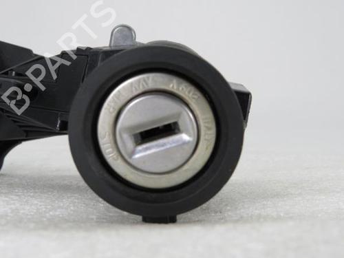 Ignition barrel FIAT 500L (351_, 352_) 1.4 (199LYB1B) | BP15779869M48