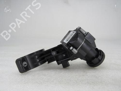 Ignition barrel FIAT 500L (351_, 352_) 1.4 (199LYB1B) | BP15779869M48