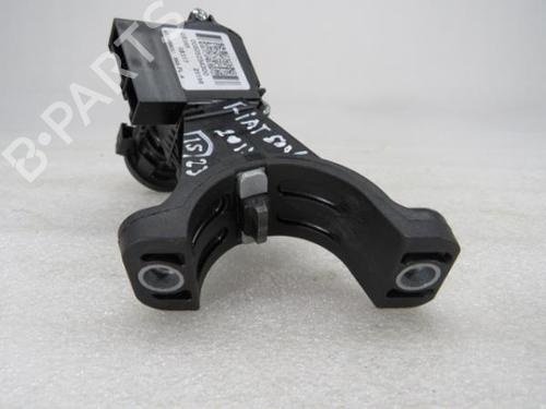 Ignition barrel FIAT 500L (351_, 352_) 1.4 (199LYB1B) | BP15779869M48