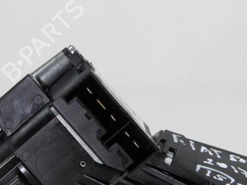 Ignition barrel FIAT 500L (351_, 352_) 1.4 (199LYB1B) | BP15779869M48