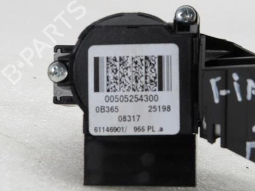 Ignition barrel FIAT 500L (351_, 352_) 1.4 (199LYB1B) | BP15779869M48