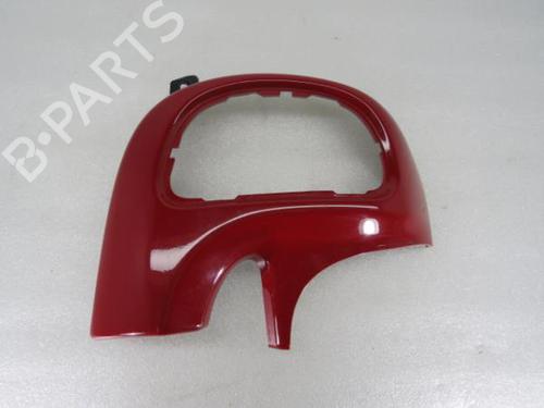 BP15942929O1 main image